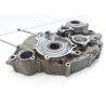 Carter moteur gauche a souder KTM 350 EXC 2013