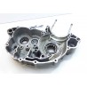 Carter moteur gauche a souder KTM 350 EXC 2013