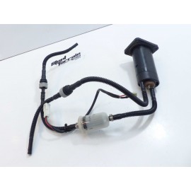 Pompe à essence KTM 350 SXF 2011