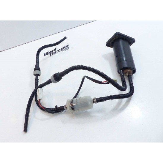 Pompe à essence KTM 350 SXF 2011