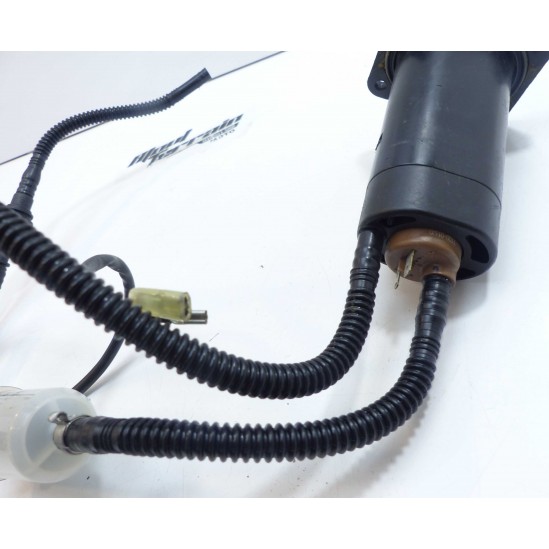 Pompe à essence KTM 350 SXF 2011
