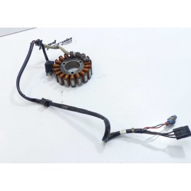 Allumage 350 EXC 2013/ Ignition , générator