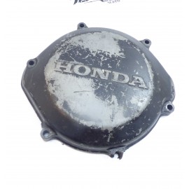 Couvercle d'embrayage Honda 250 CR 1990