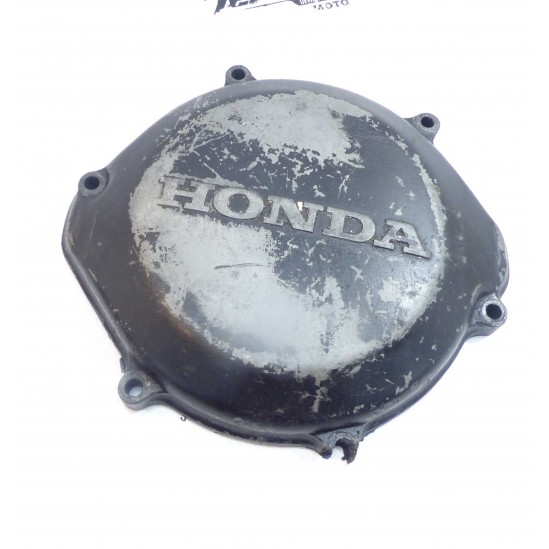 Couvercle d'embrayage Honda 250 CR 1990