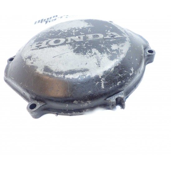 Couvercle d'embrayage Honda 250 CR 1990