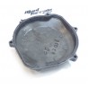 Couvercle d'embrayage Honda 250 CR 1990