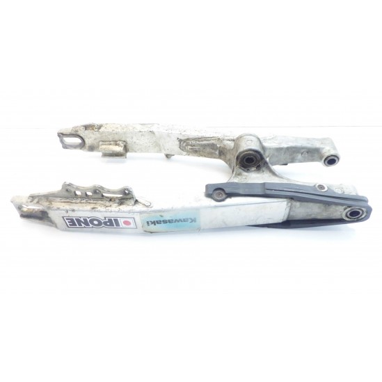 Bras arrière KX 1995