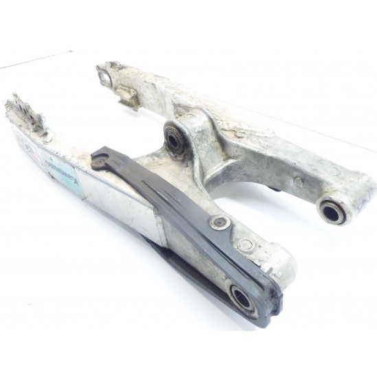 Bras arrière Kawasaki KX 1992 / rear arm