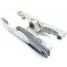 Bras arrière Kawasaki KX 1992 / rear arm