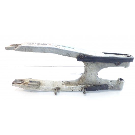 Bras arrière Kawasaki KX 1992 / rear arm