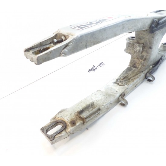 Bras arrière Kawasaki KX 1992 / rear arm