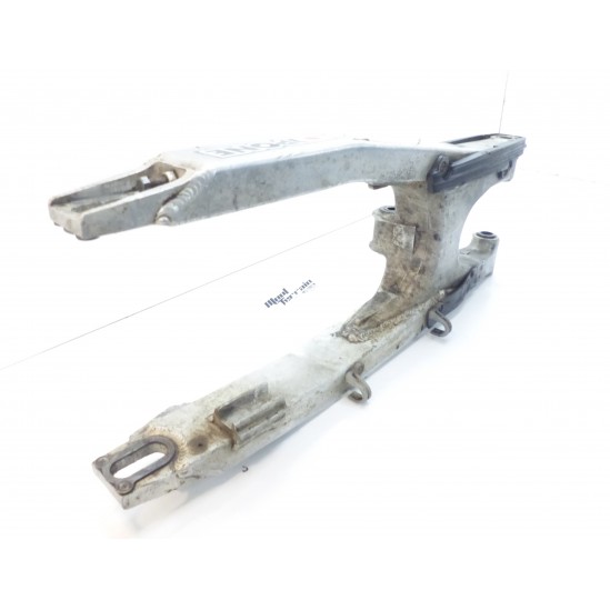 Bras arrière Kawasaki KX 1992 / rear arm