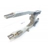 Bras arrière Kawasaki KX 1992 / rear arm