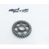 Pignon 250 cr 93-01 / gear wheel