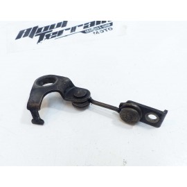 Commande de valves Honda 250 CR 1993-2001