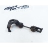 Commande de valves Honda 250 CR 1993-2001