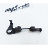 Commande de valves Honda 250 CR 1993-2001