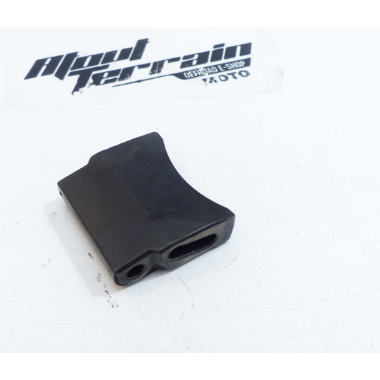 Valve principale Honda 250 CR 1993-2001