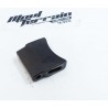 Valve principale Honda 250 CR 1993-2001