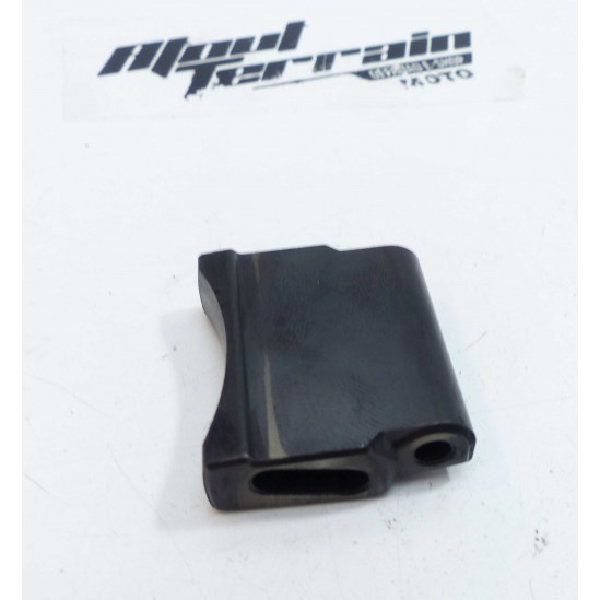 Valve principale Honda 250 CR 1993-2001