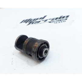 Valve latérale Honda 250 CR 1993-2001