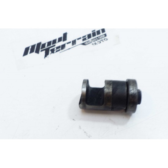 Valve latérale Honda 250 CR 1993-2001