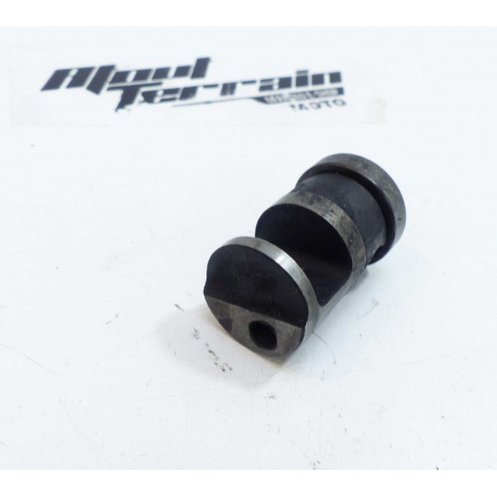 Valve latérale Honda 250 CR 1993-2001