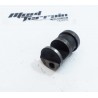 Valve latérale Honda 250 CR 1993-2001