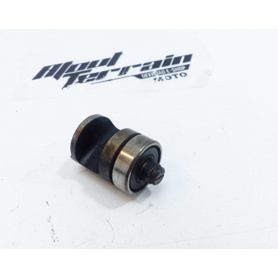 Valve latérale Honda 250 CR 1993-2001
