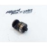 Valve latérale Honda 250 CR 1993-2001