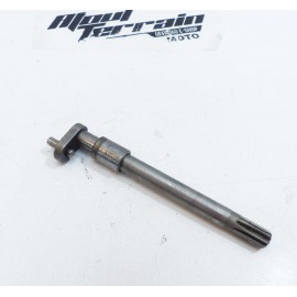 tiges de commande de valves 250 cr 93-96