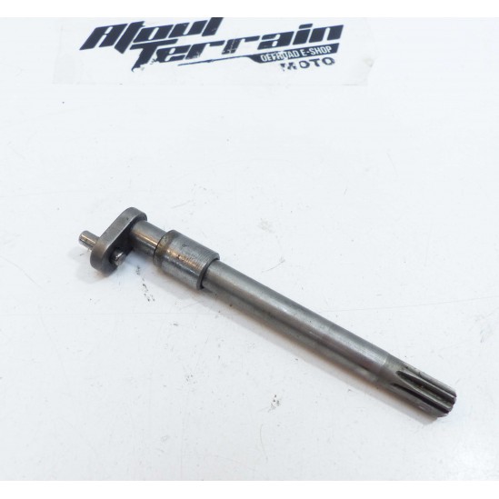 tiges de commande de valves 250 cr 93-96