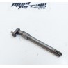 tige de commande de valves 250 cr 93-96