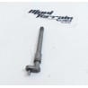 tige de commande de valves 250 cr 93-96