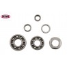 Kit de roulement de boite de vitesse 65 YZ