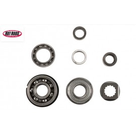 Kit de roulement de boite Yamaha 125 YZ