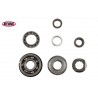Kit de roulement de boite Yamaha 125 YZ