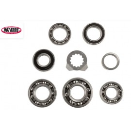 Kit de roulement de boite de vitesse Yamaha 250 YZ