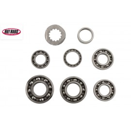 Kit de roulement de boie de vitesse Yamaha 450 YZF