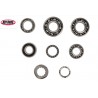 Kit de roulement de boite de vitesse Yamaha 450 YZF