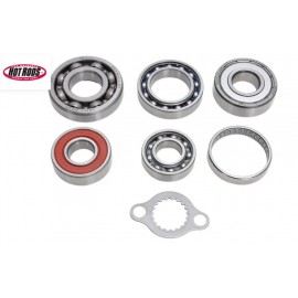 Kit de roulement de boite de vitesse Honda 150 CRF
