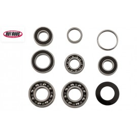 Kit de roulement de transmission Honda 250 CRF