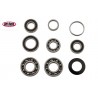 Kit de roulement de transmission Honda 250 CRF