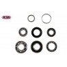 Kit de roulement de transmission Honda 250 CRF