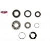Kit de roulement de transmission Honda 250 CRF