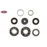 Kit de roulements de boite de vitesse Honda 450 CRF