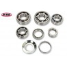 Kit de roulements de transmission Kawasaki 250 KXF
