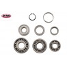 Kit de roulements de transmission Kawasaki 250 KXF