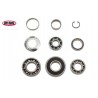 Kit de roulemens de transmission Kawasaki 450 KXF