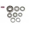 Kit de roulements de transmission KTM 125 SX